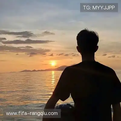 松斯研